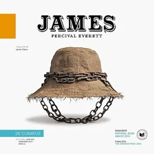 JAMES-¿Que-nos-contamos-hoy