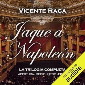 Jaque-a-Napoleon-Trilogia-en-un-solo-volumen
