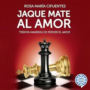 Jaque-mate-al-amor