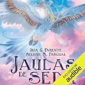 Jaulas-de-seda