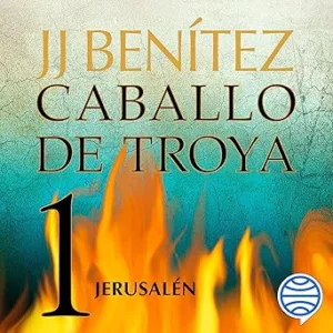 Jerusalen-Caballo-de-Troya-1