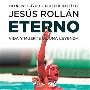 Jesus-Rollan-Eterno
