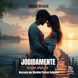 Jodidamente-enamorado-Romance-Contemporaneo