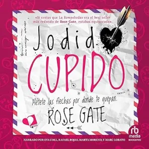 Jodido-Cupido-Metete-las-flechas-por-donde-te-quepan