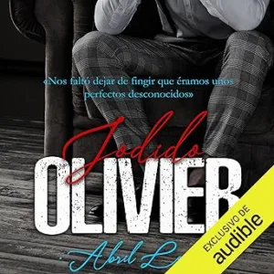 Jodido-Olivier-Jodido-3