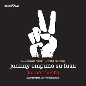 Johnny-empuno-su-fusil