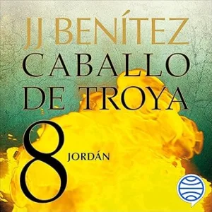 Jordan-Caballo-de-Troya-8