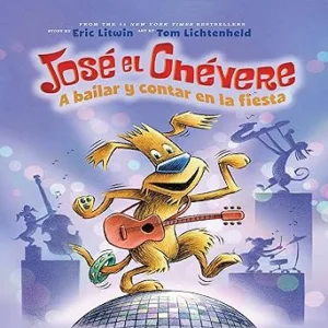 Jose-el-Chevere-A-bailar-y-contar-en-la-fiesta