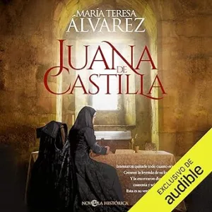 Juana-de-Castilla