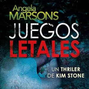 Juegos-letales-Kim-Stone-4
