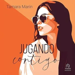 Jugando-contigo