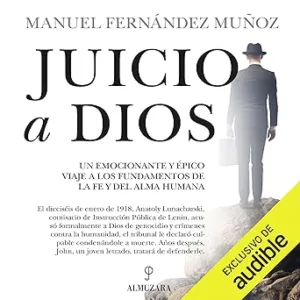 Juicio-a-Dios