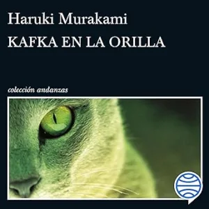 Kafka-en-la-orilla