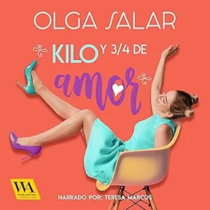 Kilo-y-34-de-amor