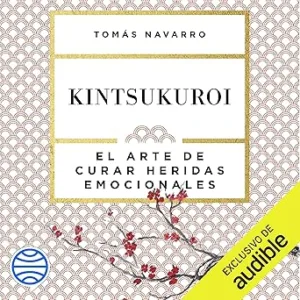 Kintsukuroi-El-arte-de-curar-heridas-emocionales
