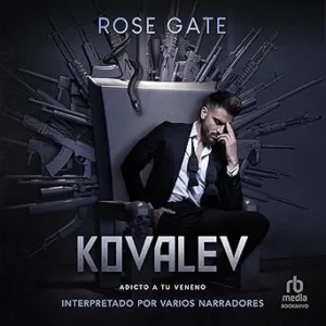 Kovalev-Adicto-a-tu-veneno-Entre-Mafias-4