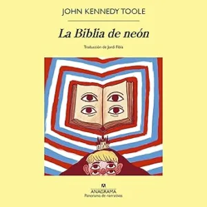 La-Biblia-de-neon