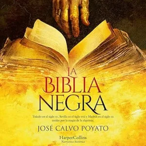 La-Biblia-negra