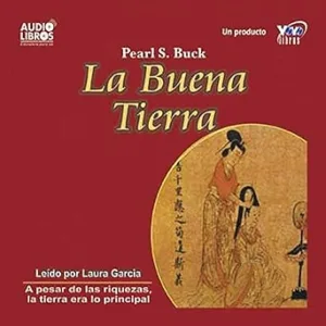La-Buena-Tierra