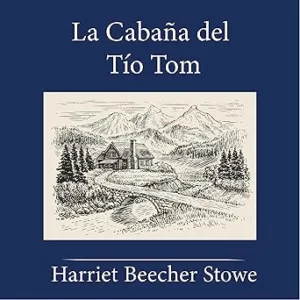 La-Cabana-del-Tio-Tom