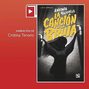 La-Cancion-de-la-Bruja