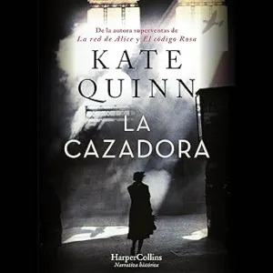 La-Cazadora-La-mayor-criminal-de-guerra-nazi-se-oculta-a-plena-luz-del-dia