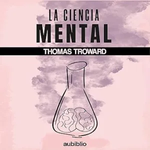 La-Ciencia-Mental