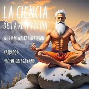 La-Ciencia-de-la-Respiracion