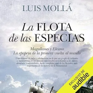 La-Flota-de-las-especias