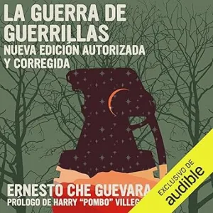 La-Guerra-de-Guerrillas