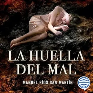 La-Huella-del-Mal