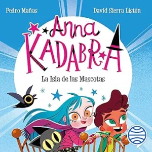 La-Isla-de-las-Mascotas-Anna-Kadabra-5