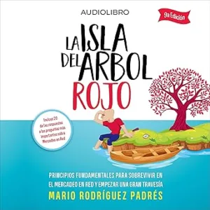 La-Isla-del-Arbol-Rojo