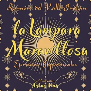 La-Lampara-Maravillosa-Ejercicios-Espirituales