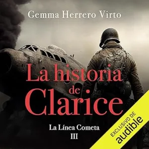 La-Linea-Cometa-La-historia-de-Clarice-3