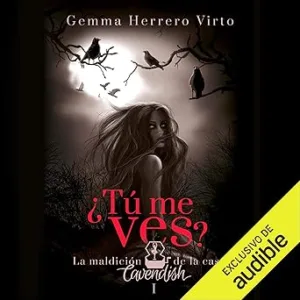 La-Maldicion-De-La-Casa-Cavendish-¿Tu-me-ves-Libro-1