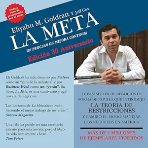 La-Meta-Un-Proceso-de-Mejor-Continua