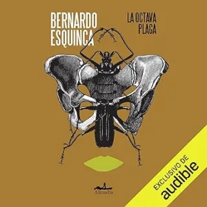 La-Octava-plaga