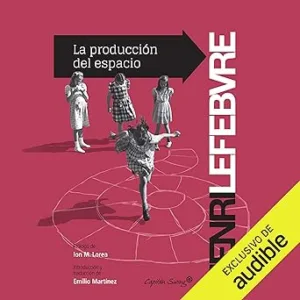 La-Produccion-Del-Espacio