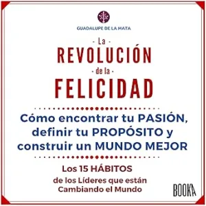 La-Revolucion-de-la-Felicidad