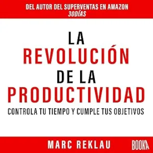 La-Revolucion-de-la-Productividad