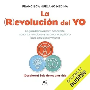 La-Revolucion-del-Yo