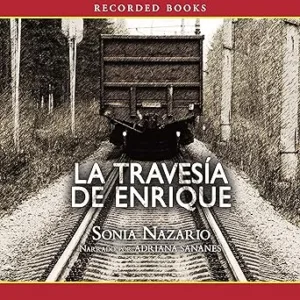 La-Traversia-de-Enrique