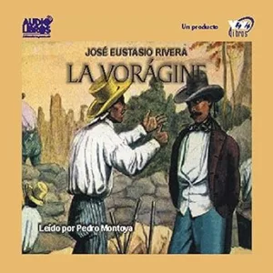 La-Voragine