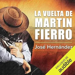 La-Vuelta-de-Martin-Fierro