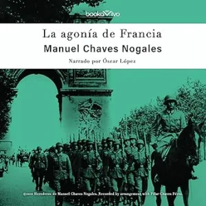 La-agonia-de-Francia