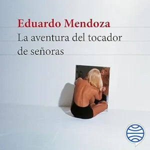 La-aventura-del-tocador-de-senoras