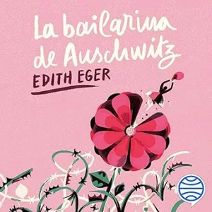 La-bailarina-de-Auschwitz-Edicion-Young-Adult