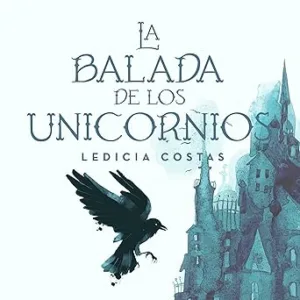 La-balada-de-los-unicornios