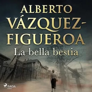 La-bella-bestia